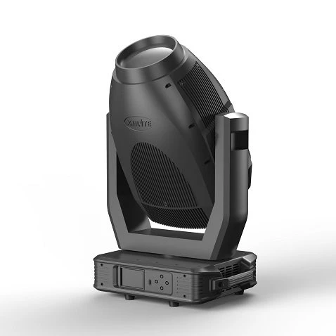 Outdoor Led Stage Lights