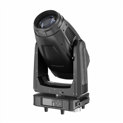 LED reflektor uskog snopa