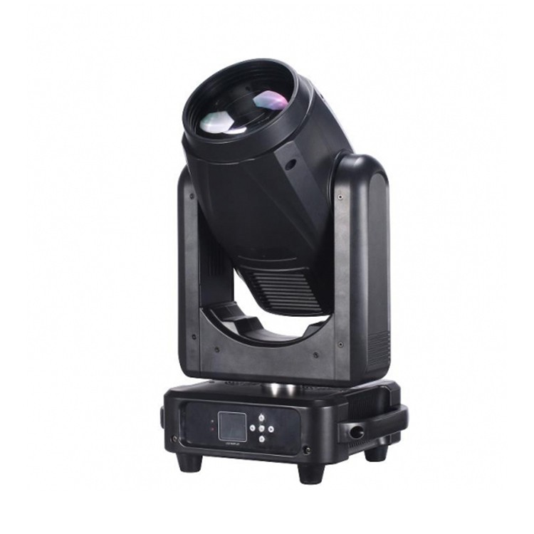 300W Moving Head Beam Light ,11R Beam Light