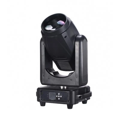 300W pokretna glava snopa svjetla, 11R snopa svjetla